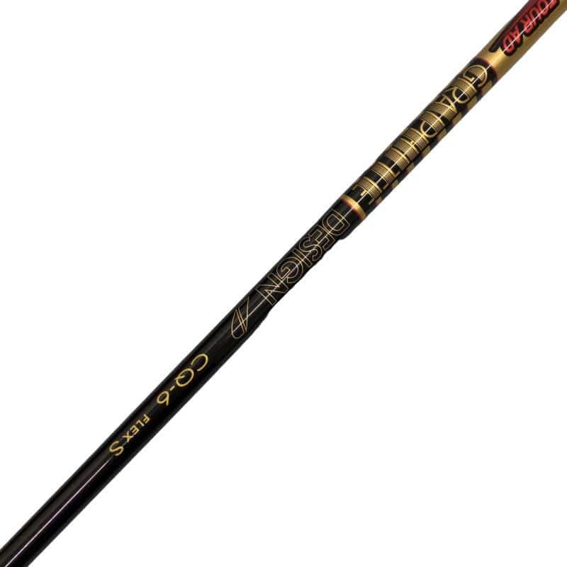 �r�s�d�`�k�s�g�Q�@�@�X°