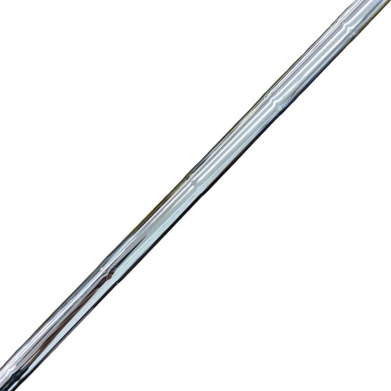 �r�����@�l�������@�e�f�o�@�u���b�N�@�R�S�C���`