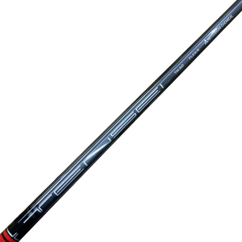 �r�s�d�`�k�s�g�Q�@�g�c�@�t�R