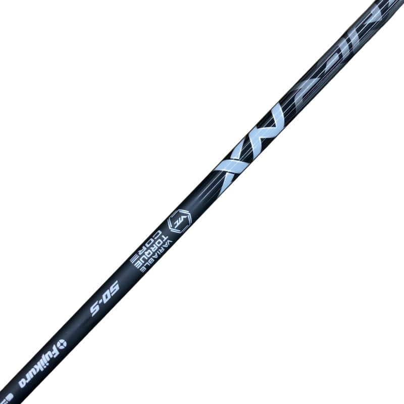 �q�l�w�@�u�c�^�w�i�Q�O�Q�S�j�@�P�O�D�T°