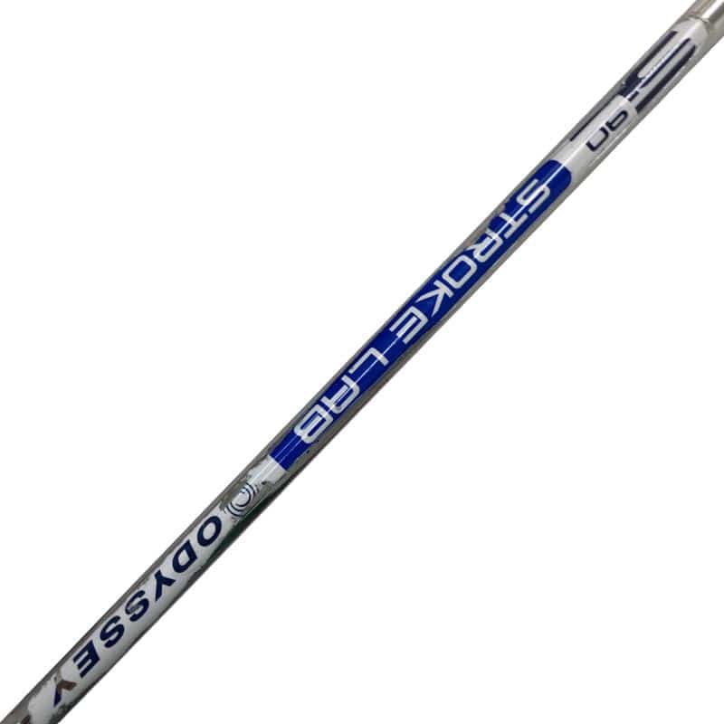 �`���|�n�m�d�@�r�p�t�`�q�d�@�Q�@�r�p�t�`�q�d�@���V�@�R�R�C���`