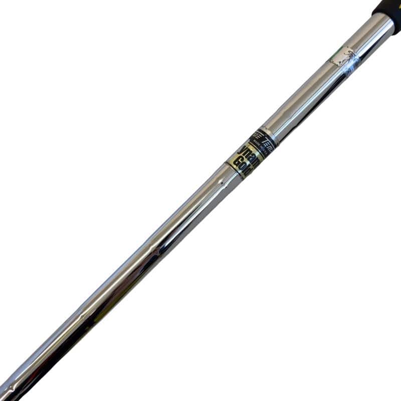 �u�n�j�d�x�@�r�o�h�m�@�l�h�k�k�d�c�@�r�l�T�@�S�[���h�j�b�P���@�T�W°�^�P�P°�j