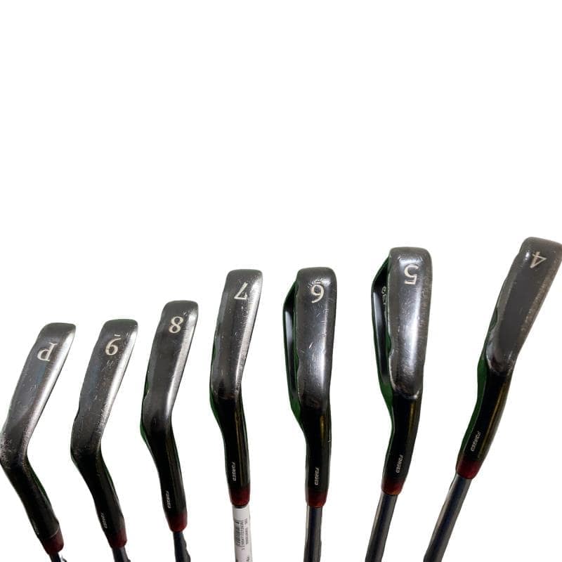 �d�o�n�m�@�p�[�\�i���i�Q�O�P�U�j�@�V�r�i���{���F�V�{�Z�b�g�j