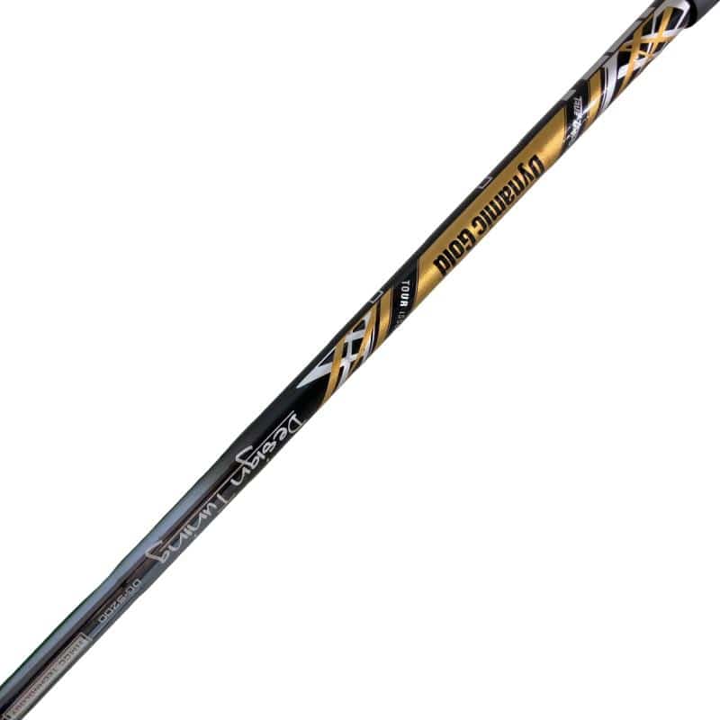 �o�|���������@�x�E�F�b�W�@�T�Q°�^�P�Q°