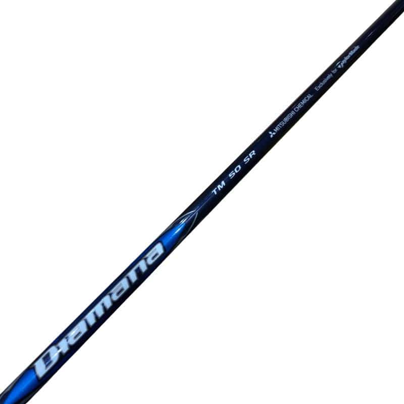 �p���P�O�@�l�`�w�@�P�O�D�T°