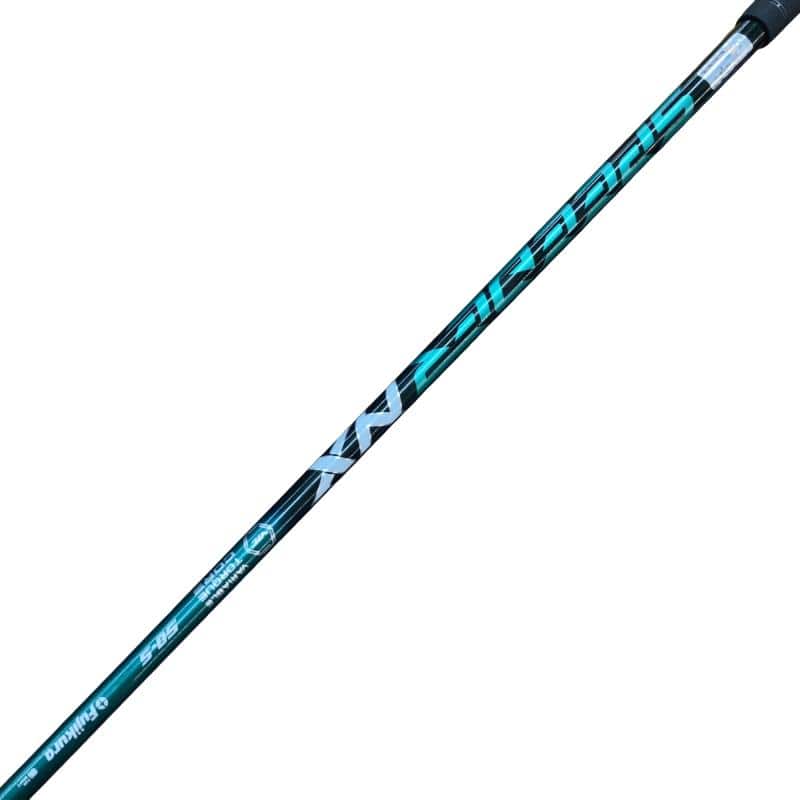 �o�`�q�`�c�x�l�@�@�R�v