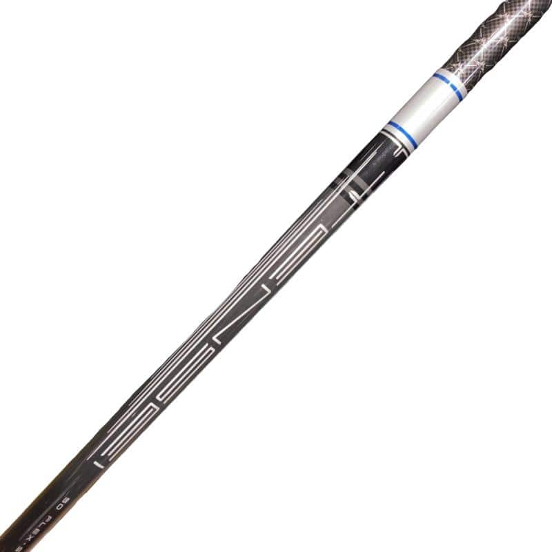 �o�`�q�`�c�x�l�@�`���@�r�l�n�j�d�@�l�`�w�@�P�O�D�T°