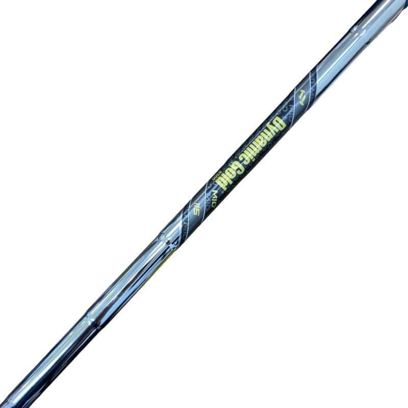 �a�q�h�c�f�d�r�s�n�m�d�@�a�h�s�h�m�f�@�r�o�h�m�@�m�[���b�L�@�T�O°�^�P�O°�e