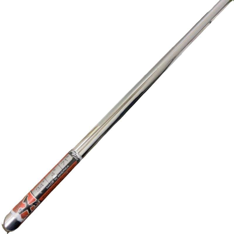 �r�b�n�s�s�x�@�b�`�l�d�q�n�m�@�q�d�c�@�w�R�@�R�S�C���`