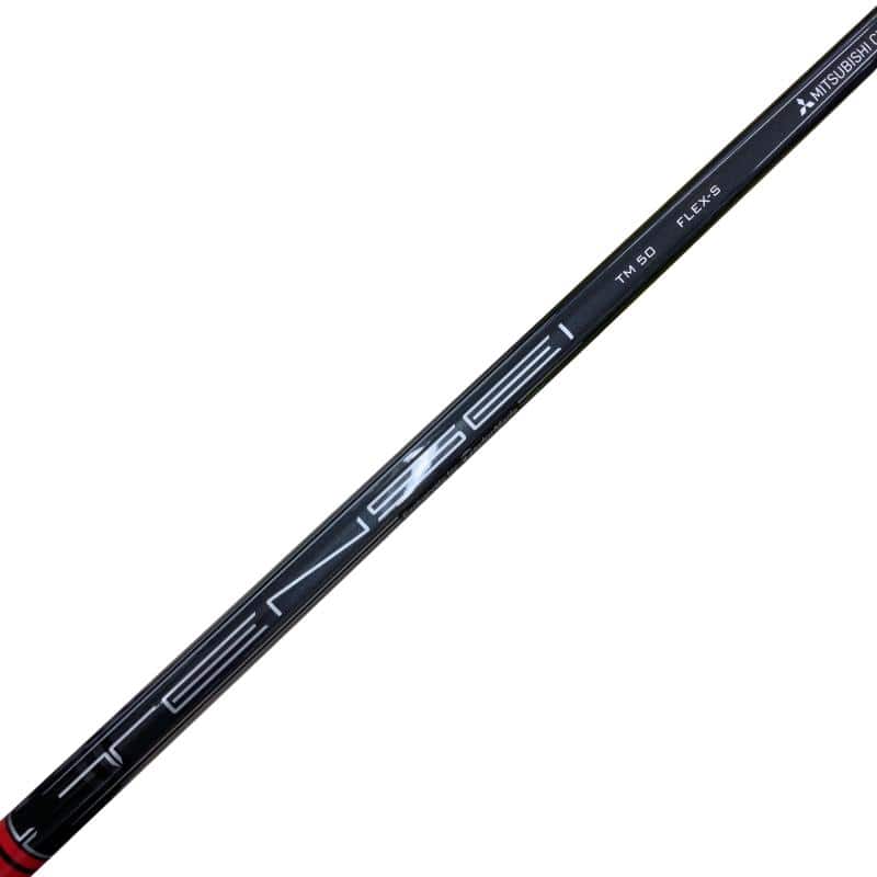 �r�s�d�`�k�s�g�Q�@�g�c�@�@�X°