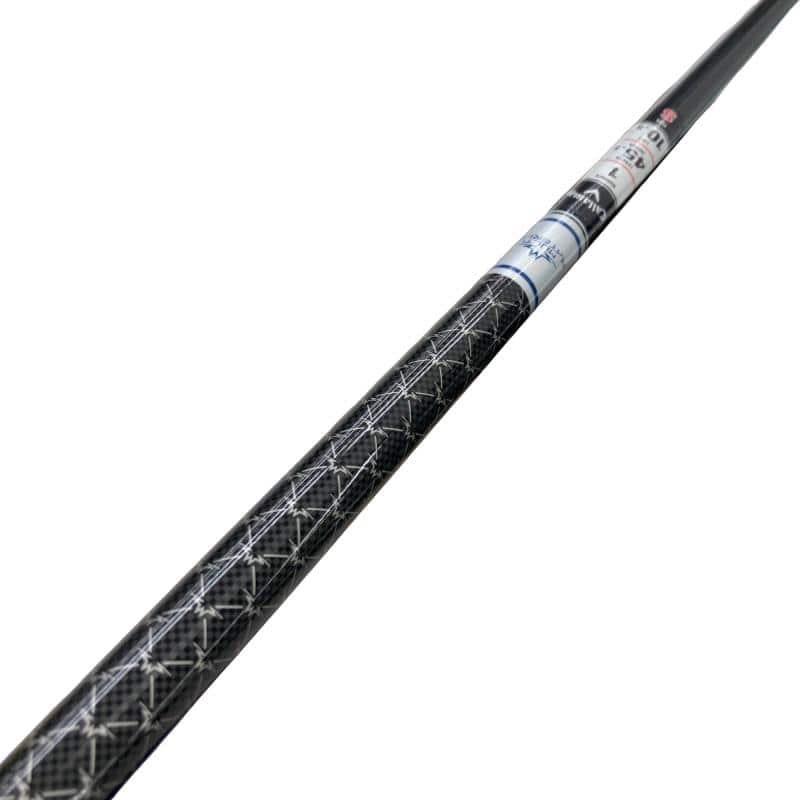 �o�`�q�`�c�x�l�@�`���@�r�l�n�j�d�@�l�`�w�@�c�@�P�O�D�T°