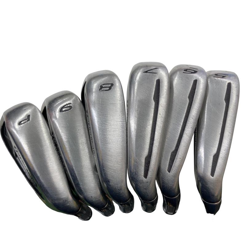 �l�Q�i�Q�O�P�V�j�@�@�U�r�i���{���F�U�{�Z�b�g�j