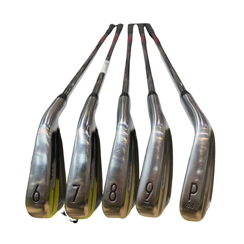 �s���������������@�s�P�O�O�r�i�Q�O�Q�P�j�@�T�r�i���{���F�T�{�Z�b�g�j