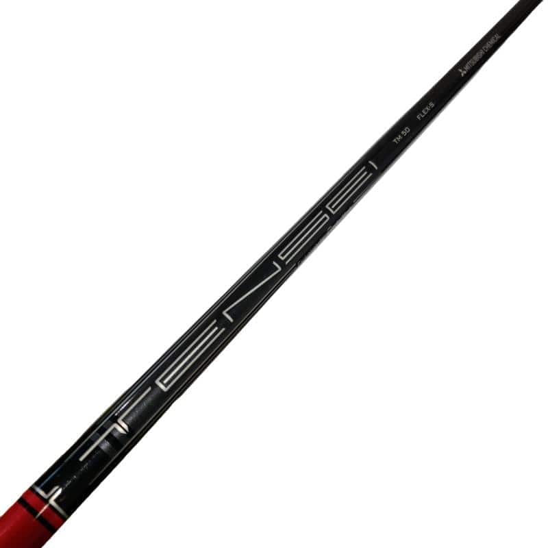 �r�s�d�`�k�s�g�@�P�O�D�T°