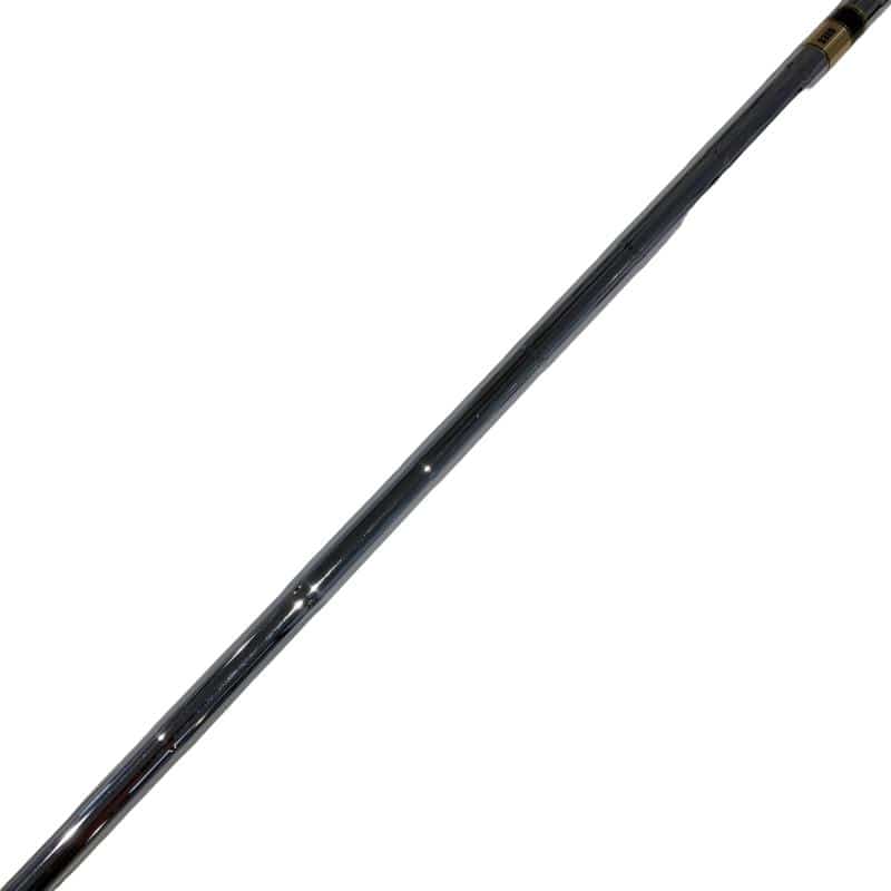 �X�O�X�@�e�R�@�P�T°