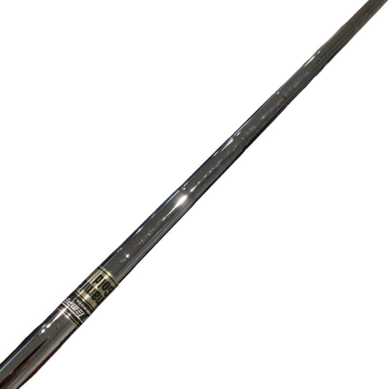 �X�O�X�@�g�@�P�X°