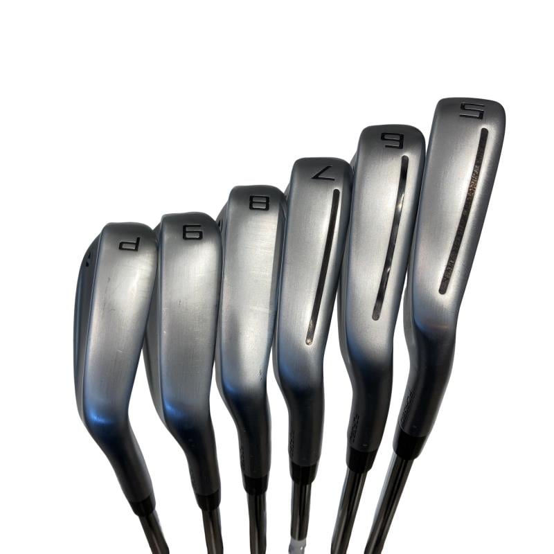 �s�����������@�l�������@�o�E�V�X�O�i�Q�O�Q�P�j�@�U�r�i���{���F�U�{�Z�b�g�j