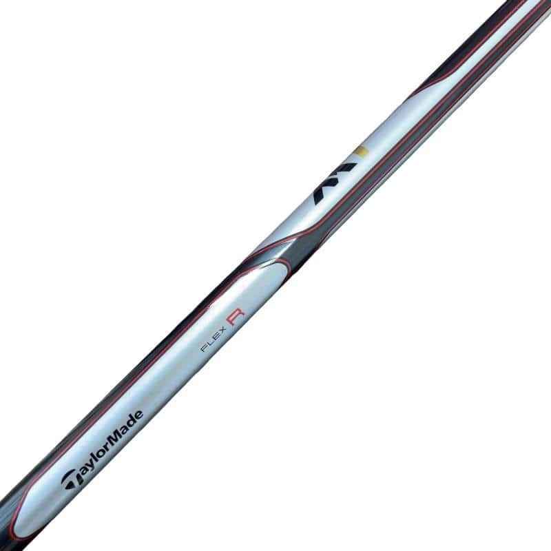 �l�P�@�t�S