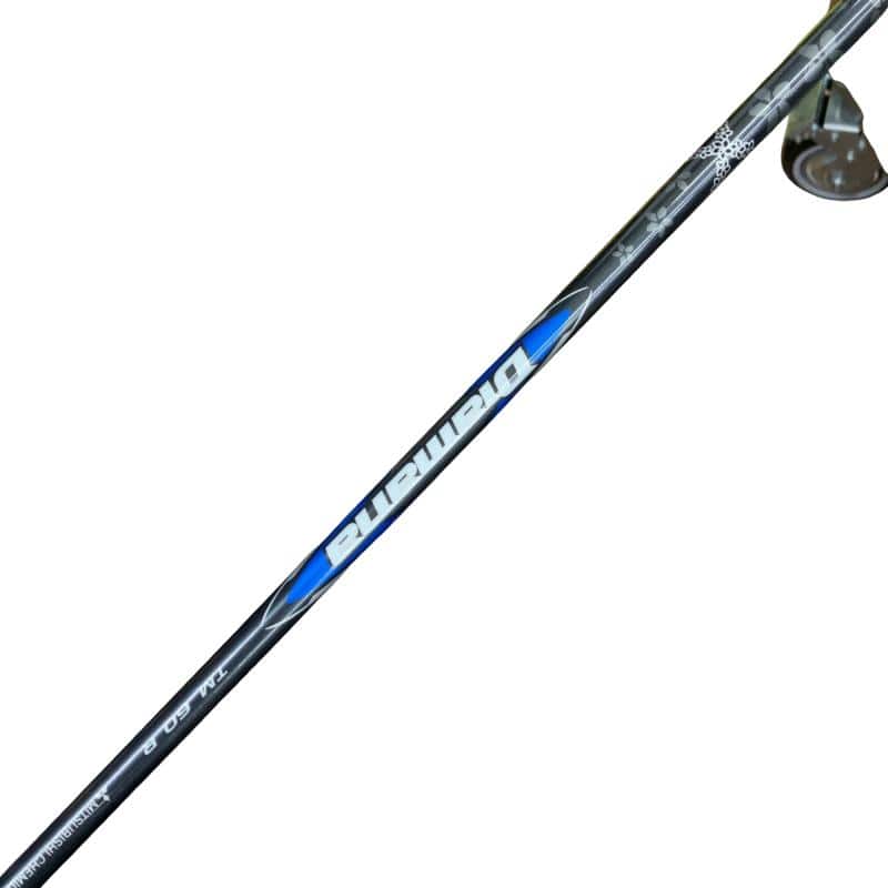 �p���R�T�@�t�S