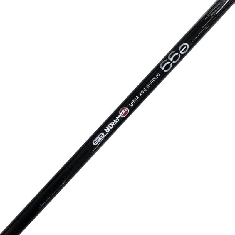 �������@�d�w�s�q�d�l�d�@�P�O�D�T°