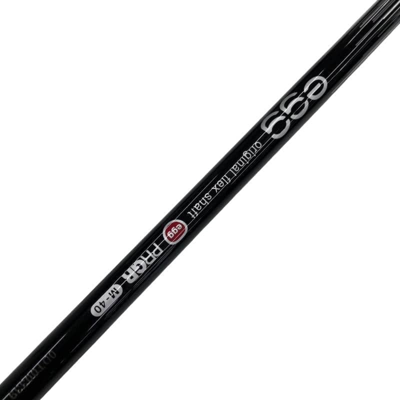 �������@�d�w�s�q�d�l�d�@�P�O�D�T°