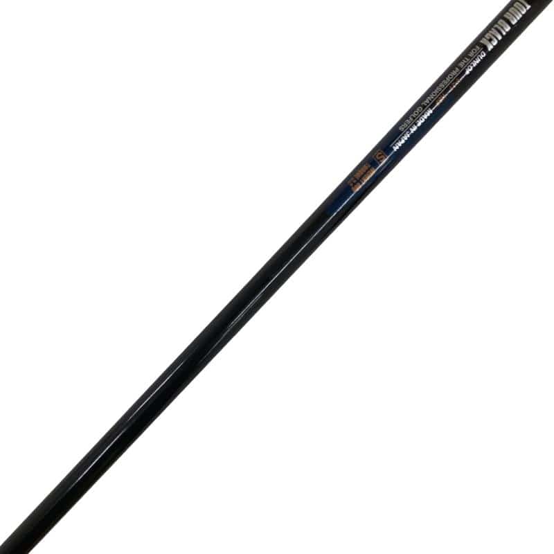 �w�w�h�n�@�s�n�t�q�@�r�o�d�b�h�`�k�@�c�A�[���f���@�@�X°