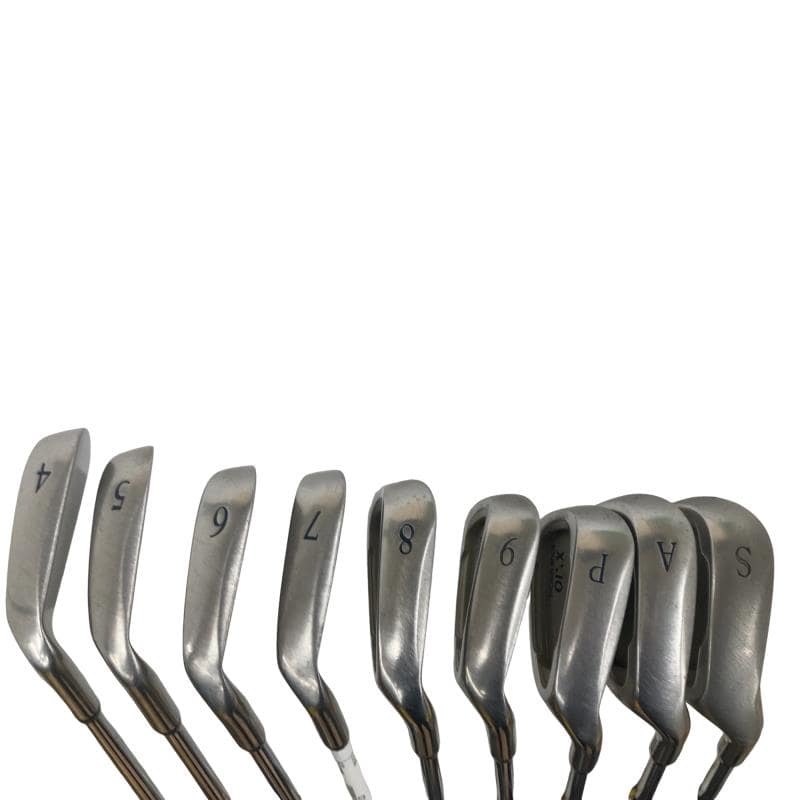 �w�w�h�n�@�s�n�t�q�@�r�o�d�b�h�`�k�@�P�O�r�i���{���F�X�{�Z�b�g�j