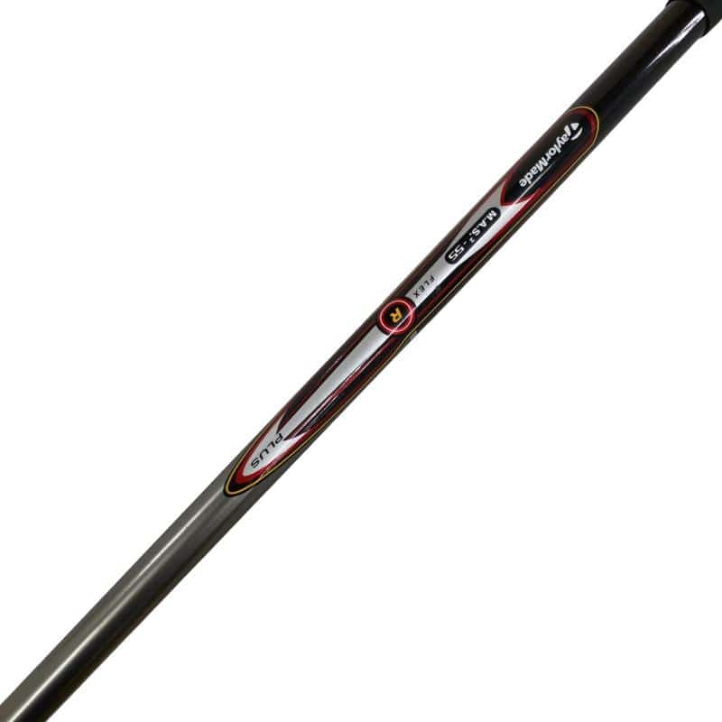 �q�d�r�b�t�d�@�c�t�`�k�@�t�S