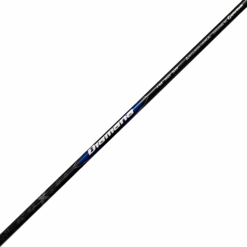 �p���R�T�@�l�`�w�@�P�O�D�T°