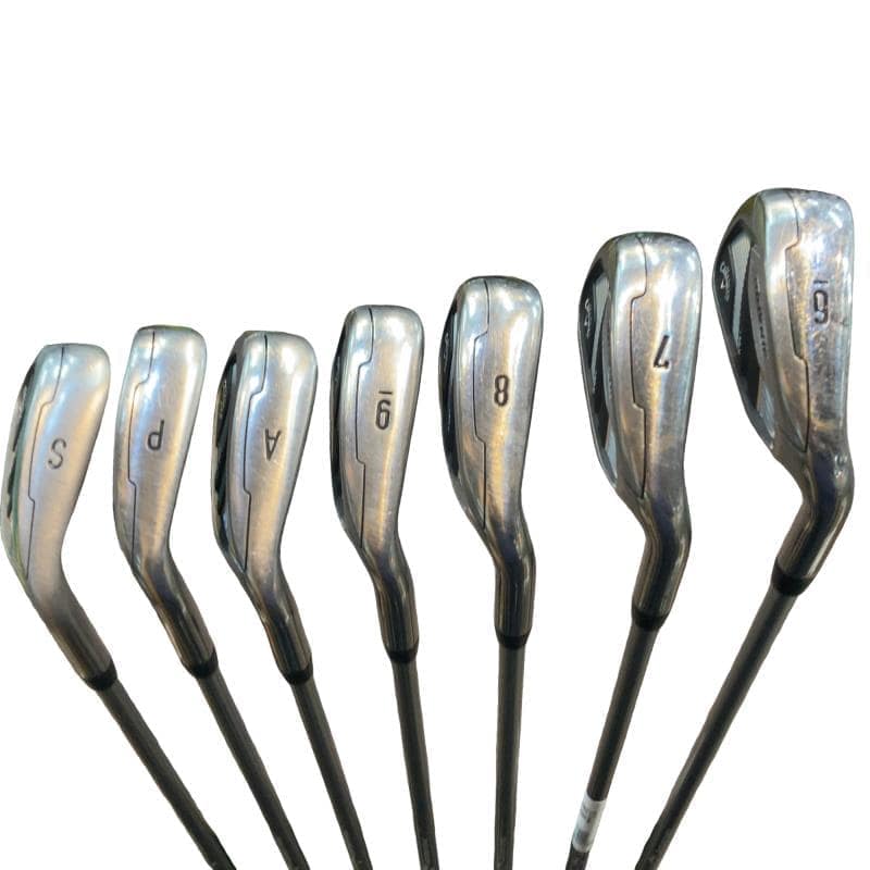 �l�`�u�q�h�j�@�l�`�w�@�V�r�i���{���F�V�{�Z�b�g�j