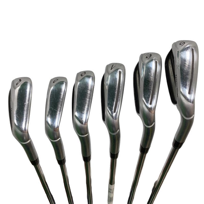 �q�n�b�j�d�s�@�a�k�`�c�d�y�@�@�U�r�i���{���F�U�{�Z�b�g�j