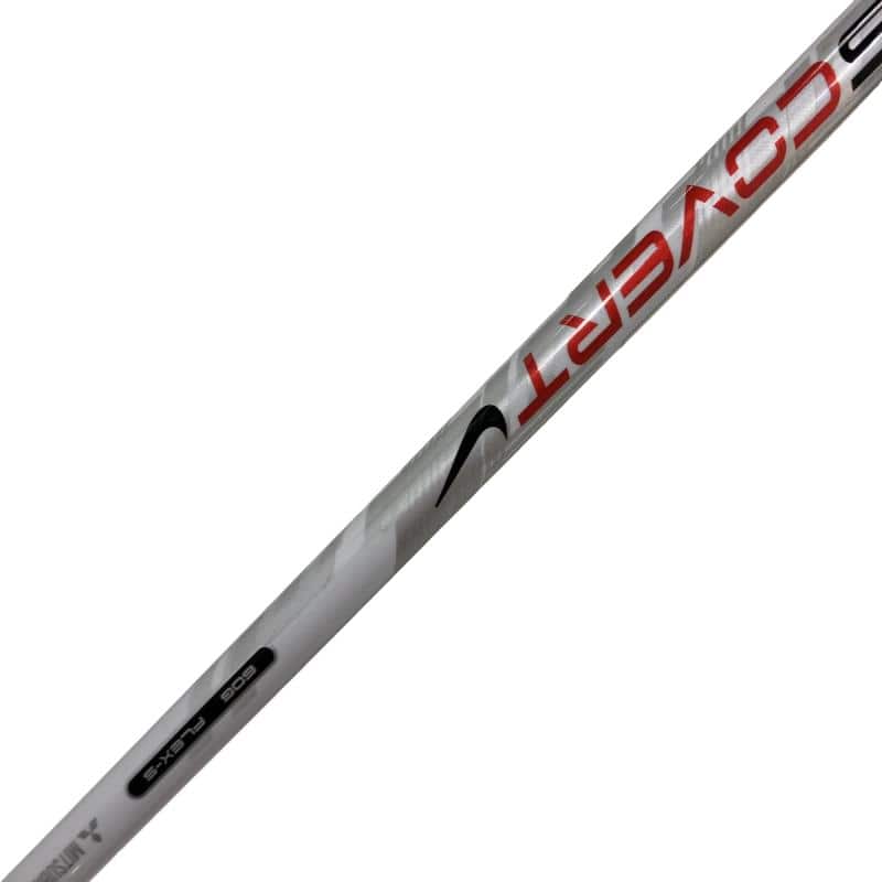 �u�q�Q�r�@�b�n�u�d�q�s�@�Q�D�O�@�R�v