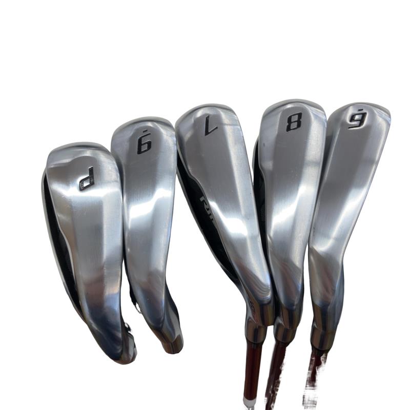 �q�l�w�@�u�c�S�O�@�T�r�i���{���F�T�{�Z�b�g�j