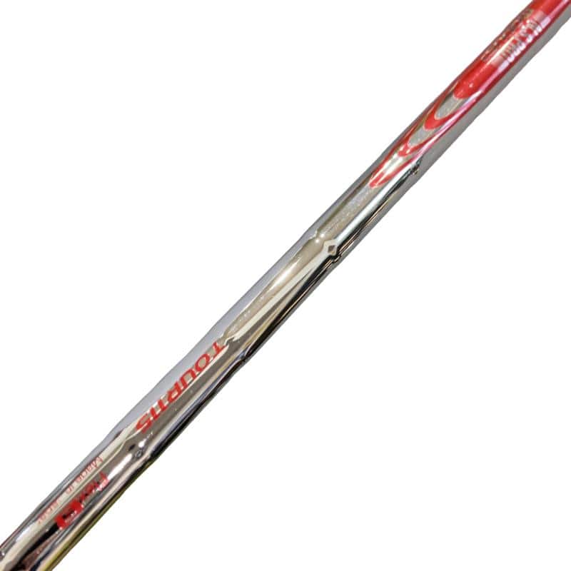 �n�o�t�r�@�N�����@�T�Q°�^�P�O°�r