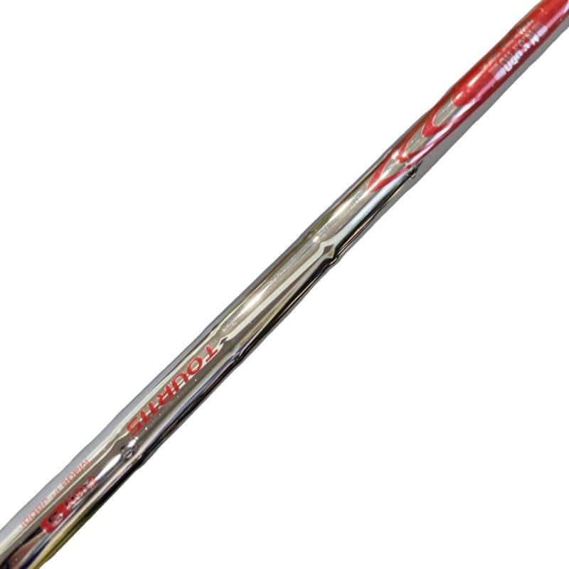 �n�o�t�r�@�N�����@�T�U°�^�P�Q°�r