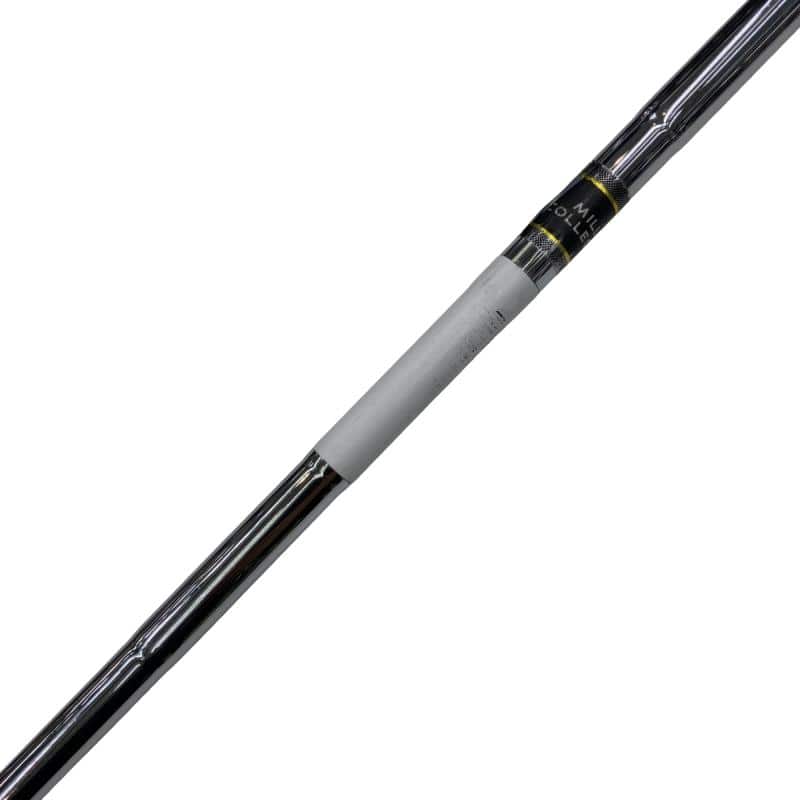 �l�h�k�k�d�c�@�b�n�k�k�d�b�s�h�n�m�@�s�w�@���V�@�R�S�C���`