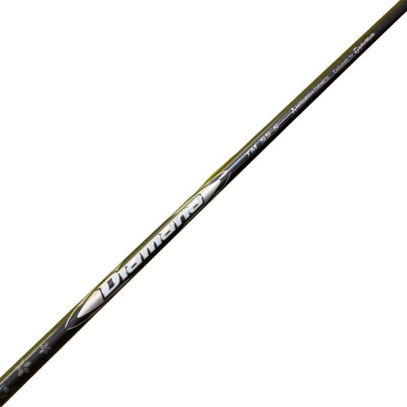 �p���R�T�@�s�n�t�q�@�R�v