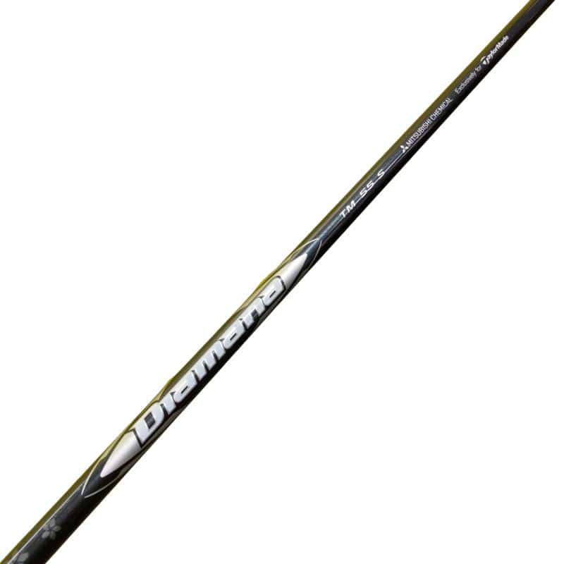 �p���R�T�@�V�v