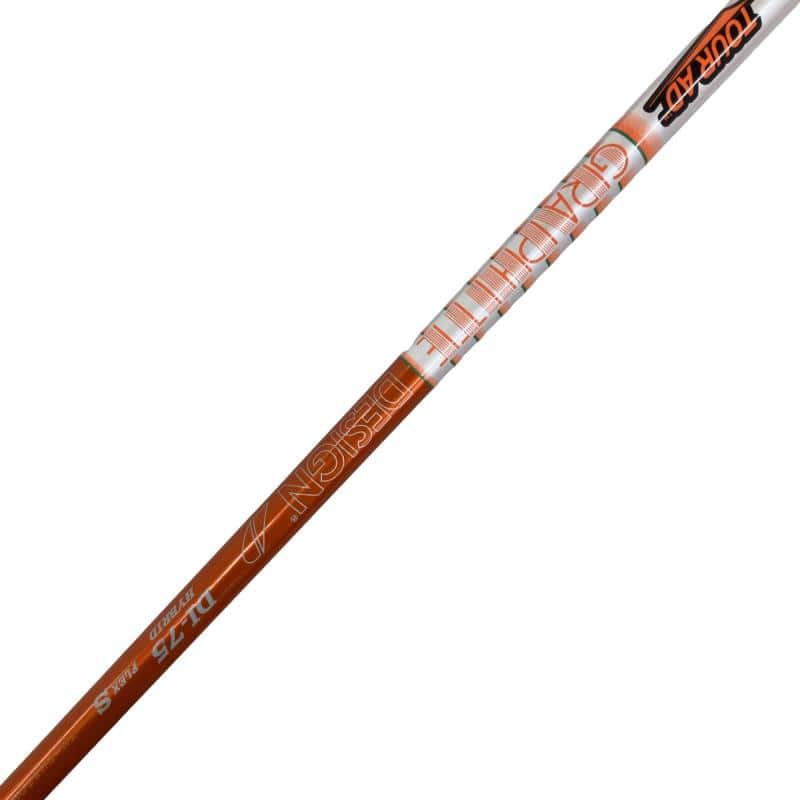 �r�h�l�@�l�`�w�@�t�R