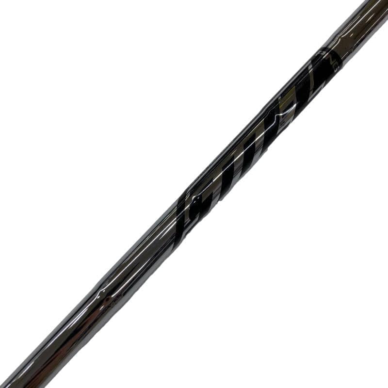 �a�������q