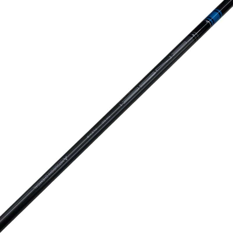 �r�h�l�@�l�`�w�@�T�v