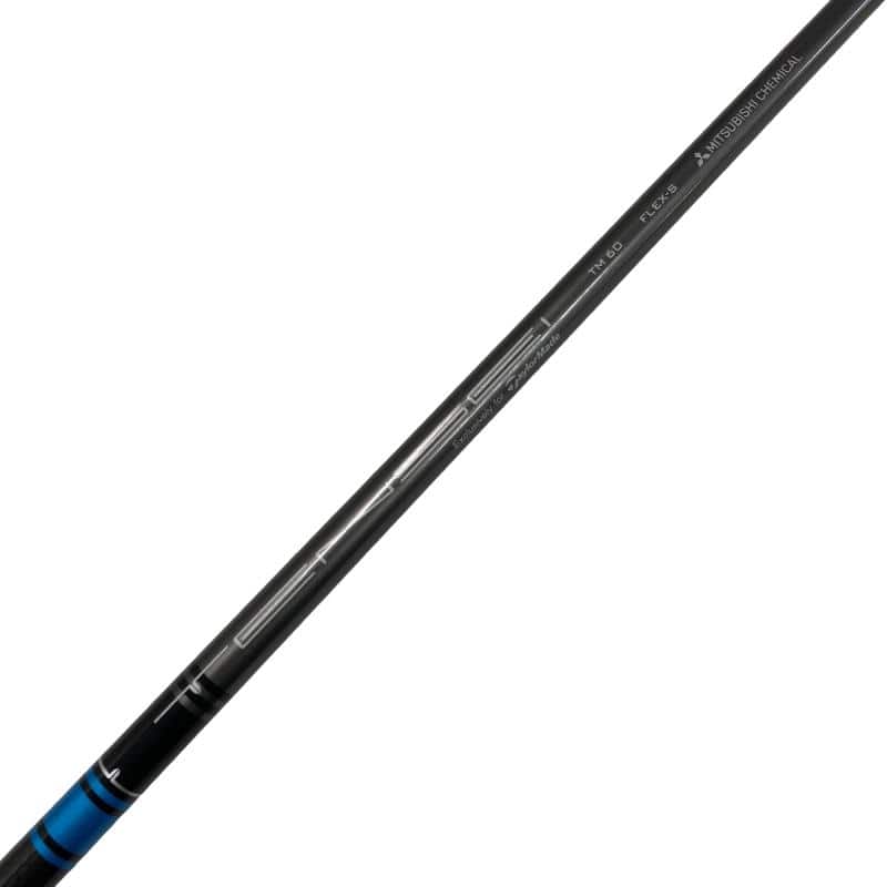 �r�h�l�@�l�`�w�@�t�U