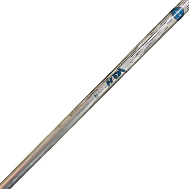 �s���������������@�u�f�R�i�Q�O�P�U�j�@�t�S