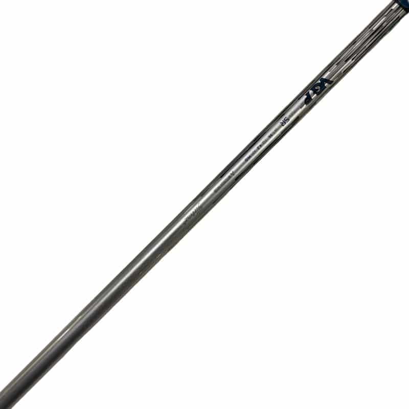 �s���������������@�u�f�R�i�Q�O�P�U�j�@�T�v