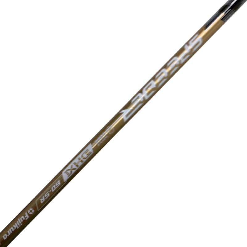 �a�q�h�c�f�d�r�s�n�m�d�@�a�w�P�@�r�s�@�P�O�D�T°