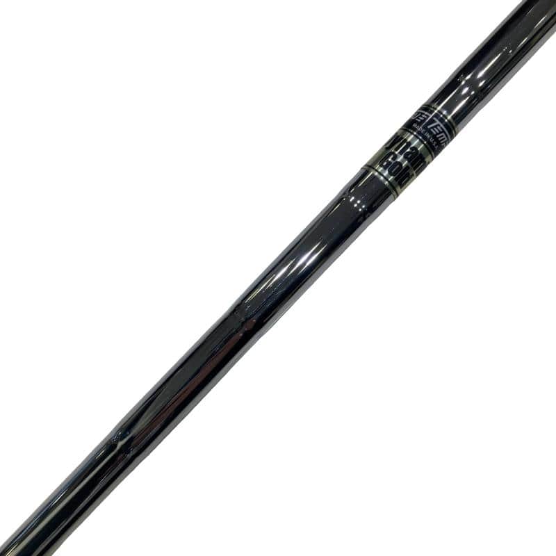 �s���������������@�`�o�Q�@�V�P�O�@���R