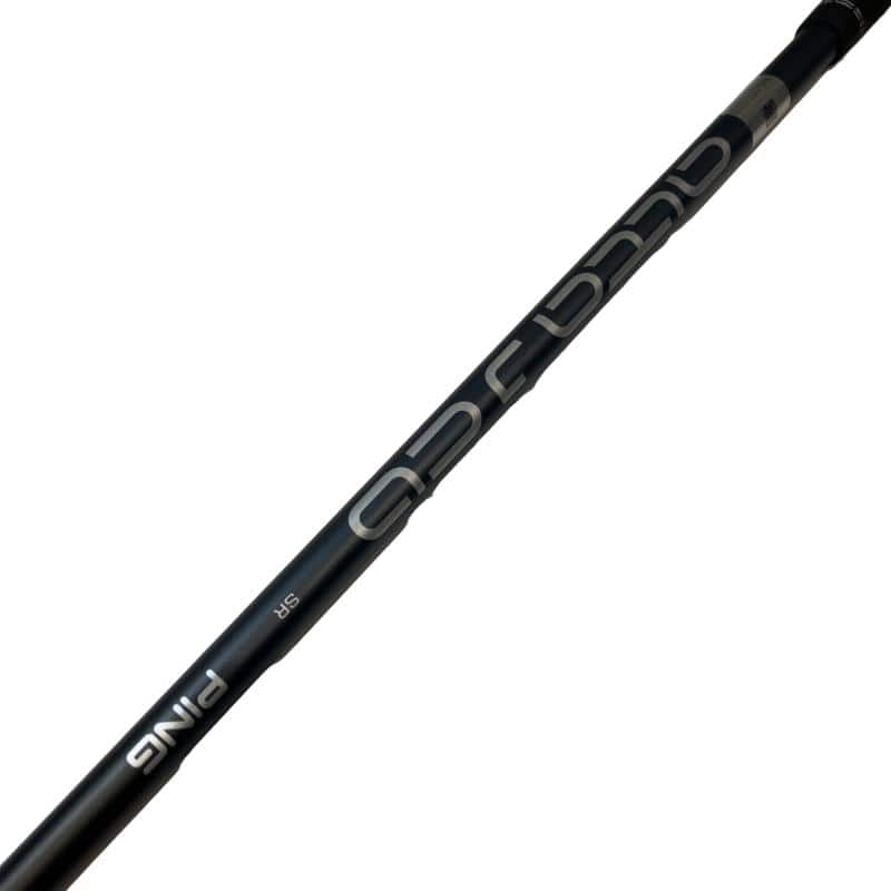 �f�S�Q�T�@�l�`�w�@�P�O�D�T°�i�A�[�R�X�t���j