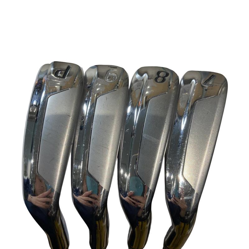 �c�`�m�f�`�m�@�V�@�T�r�i���{���F�S�{�Z�b�g�j