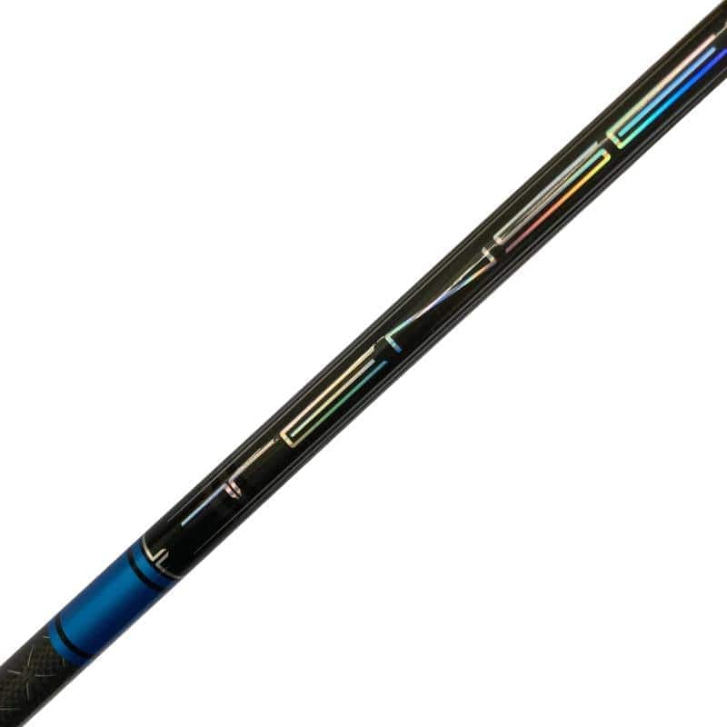 �a�q�h�c�f�d�r�s�n�m�d�@�a�P�@�r�s�@�P�O�D�T°