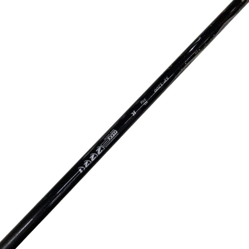 �w�w�h�n�@�o�q�h�l�d�i�Q�O�Q�R�j�@�P�O�D�T°